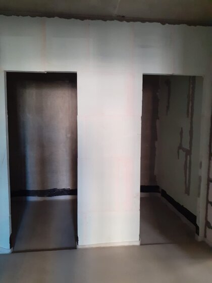 64 м², 3-комнатная квартира 9 570 000 ₽ - изображение 49