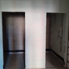 Квартира 92,2 м², 3-комнатная - изображение 5