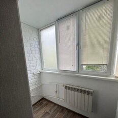Квартира 48 м², 2-комнатная - изображение 3