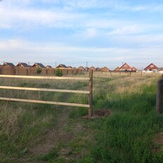 11,4 сотки, участок - изображение 2