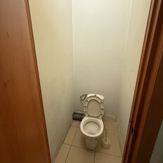 35 м², 2 комнаты - изображение 1