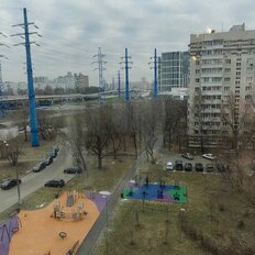 Квартира 52 м², 2-комнатная - изображение 3