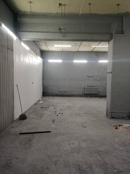 25 м², 1-комнатная квартира 6 200 000 ₽ - изображение 38