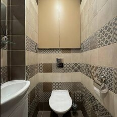 Квартира 90,5 м², 3-комнатная - изображение 1