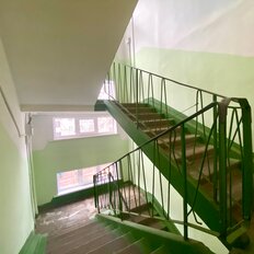 Квартира 44 м², 2-комнатная - изображение 1