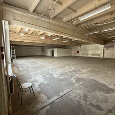 430 м², помещение свободного назначения - изображение 3