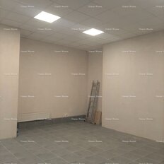 43,1 м², помещение свободного назначения - изображение 5