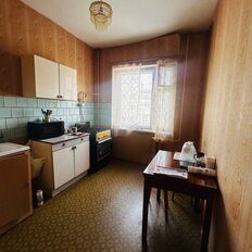 Квартира 50 м², 2-комнатная - изображение 2