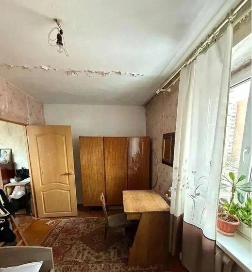 35 м², 2-комнатная квартира 2 990 000 ₽ - изображение 29