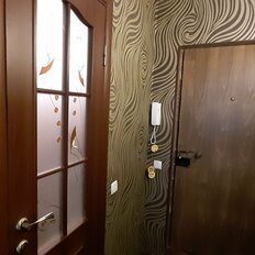 Квартира 31 м², 1-комнатная - изображение 2