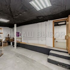 150 м², готовый бизнес - изображение 3