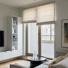 Квартира 38 м², 2-комнатная - изображение 5