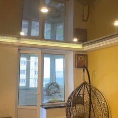 Квартира 72,1 м², 3-комнатная - изображение 2