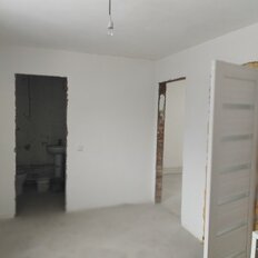 Квартира 49 м², 2-комнатная - изображение 3