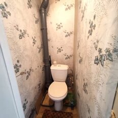 Квартира 61 м², 3-комнатная - изображение 5