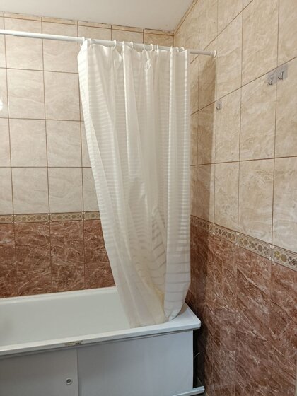 32 м², квартира-студия 3 950 000 ₽ - изображение 22