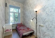 Квартира 60,2 м², 3-комнатная - изображение 5
