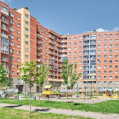Квартира 52,5 м², 2-комнатная - изображение 5