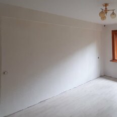 Квартира 30,5 м², 1-комнатная - изображение 4