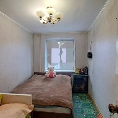 Квартира 60 м², 3-комнатная - изображение 5