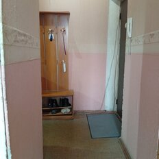 13,4 м², комната - изображение 1