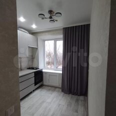 Квартира 41 м², 2-комнатная - изображение 5