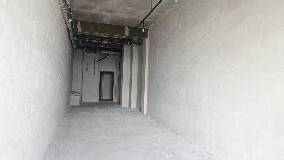 57,4 м², 2-комнатная квартира 27 900 000 ₽ - изображение 101