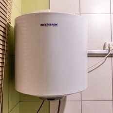 Квартира 32 м², 1-комнатная - изображение 5