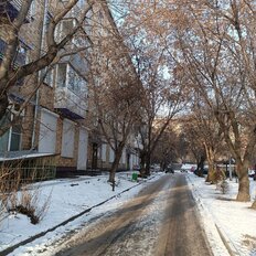 Квартира 45 м², 2-комнатная - изображение 3