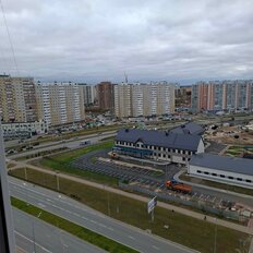 Квартира 65 м², 2-комнатная - изображение 2