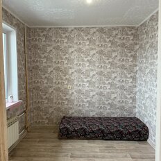 Квартира 37 м², 2-комнатная - изображение 4