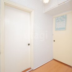 Квартира 67,5 м², 3-комнатная - изображение 5