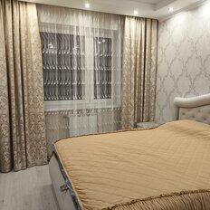 Квартира 55 м², 2-комнатная - изображение 1