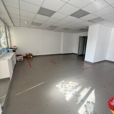 182 м², помещение свободного назначения - изображение 4