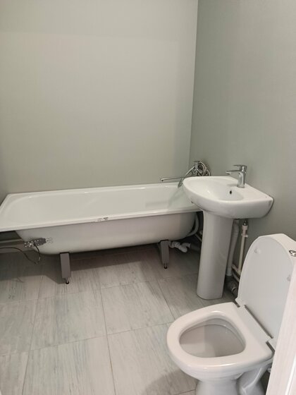 70 м², 3-комнатная квартира 9 012 000 ₽ - изображение 43