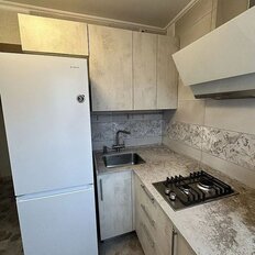 Квартира 48 м², 2-комнатная - изображение 1