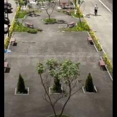 Квартира 77 м², 2-комнатная - изображение 5