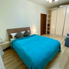 Квартира 41 м², 2-комнатная - изображение 5