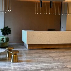 Квартира 65 м², 2-комнатная - изображение 4