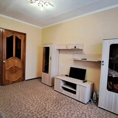 Квартира 43,7 м², 2-комнатная - изображение 5