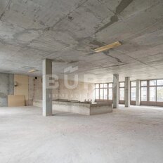 Квартира 252,3 м², 5-комнатная - изображение 5