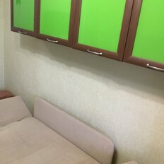 Квартира 64 м², 3-комнатная - изображение 5