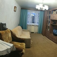 Квартира 90,1 м², 4-комнатная - изображение 5