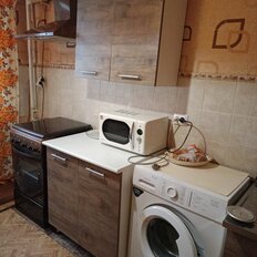 Квартира 56 м², 3-комнатная - изображение 3