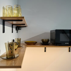 Квартира 24 м², 1-комнатная - изображение 1