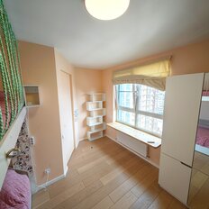 Квартира 70 м², 2-комнатная - изображение 5