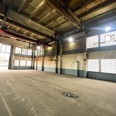 2800 м², производственное помещение - изображение 3