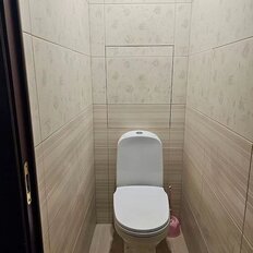 Квартира 46 м², 2-комнатная - изображение 4
