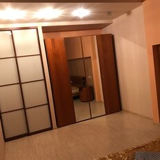 Квартира 70 м², 2-комнатная - изображение 5