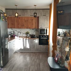 дом + 5 га, участок - изображение 1